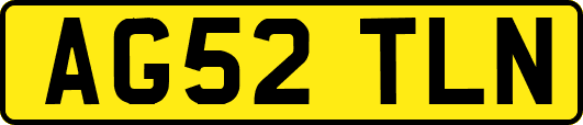 AG52TLN