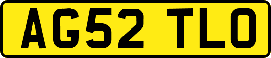 AG52TLO