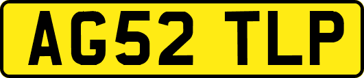 AG52TLP