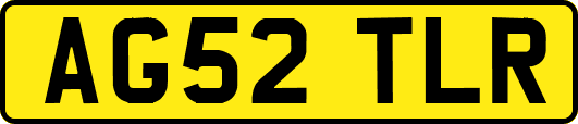 AG52TLR