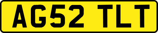 AG52TLT