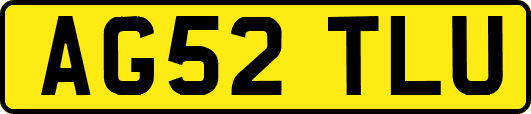 AG52TLU