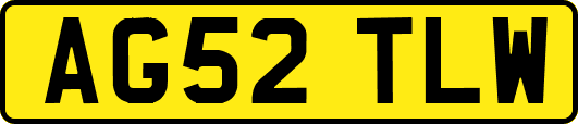 AG52TLW