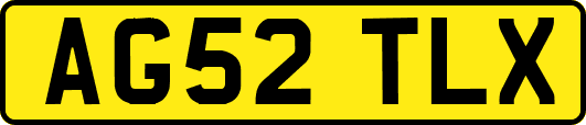 AG52TLX