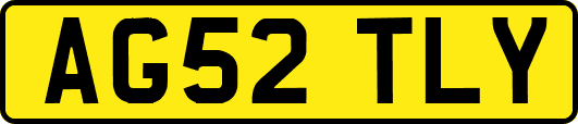 AG52TLY