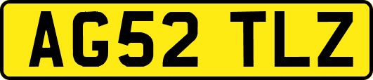 AG52TLZ