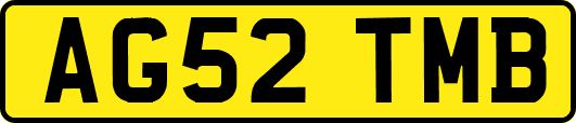 AG52TMB