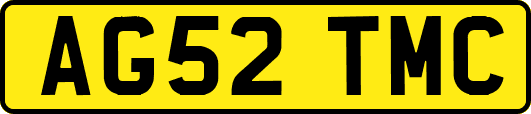 AG52TMC