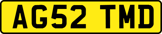 AG52TMD