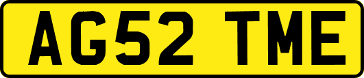 AG52TME