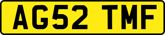 AG52TMF