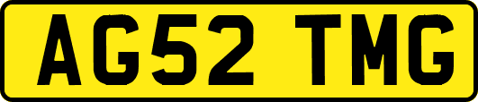 AG52TMG