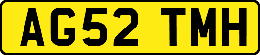 AG52TMH