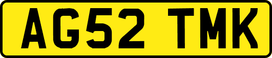 AG52TMK