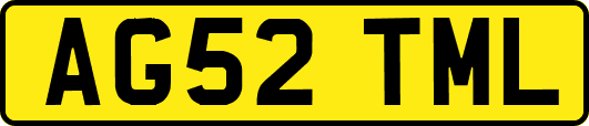 AG52TML