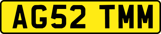 AG52TMM