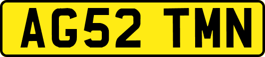 AG52TMN