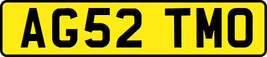AG52TMO