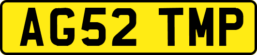 AG52TMP