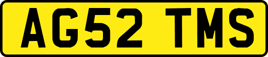 AG52TMS