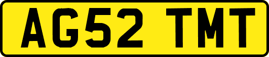 AG52TMT