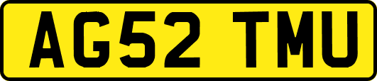 AG52TMU