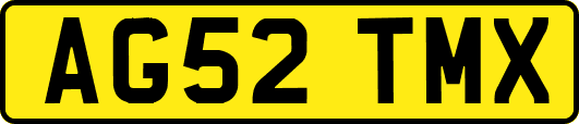 AG52TMX