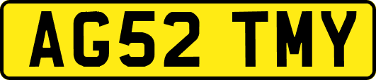 AG52TMY