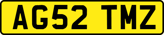 AG52TMZ