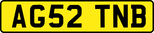 AG52TNB