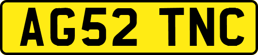 AG52TNC