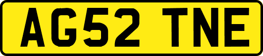 AG52TNE