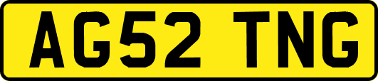 AG52TNG