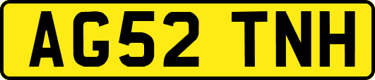 AG52TNH