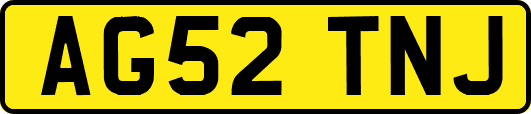 AG52TNJ