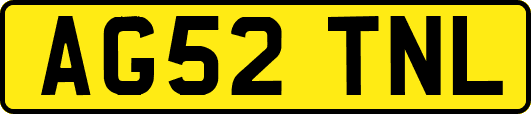 AG52TNL
