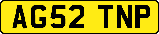 AG52TNP