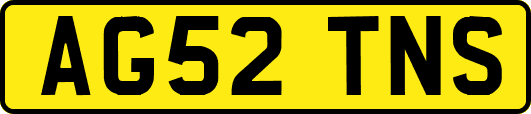 AG52TNS