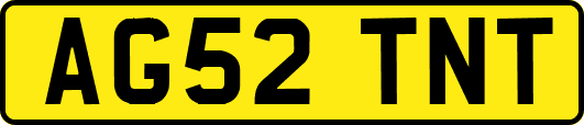 AG52TNT