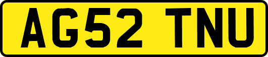 AG52TNU