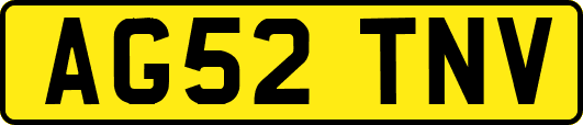 AG52TNV