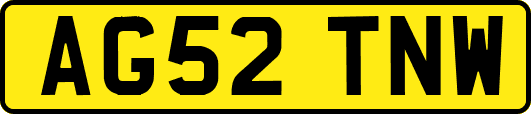 AG52TNW