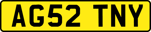 AG52TNY