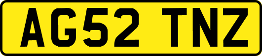 AG52TNZ