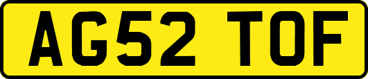 AG52TOF