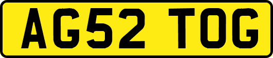 AG52TOG