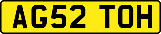 AG52TOH