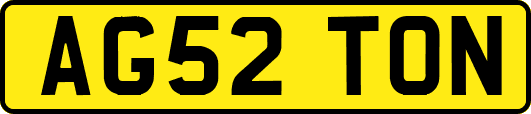 AG52TON