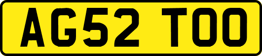 AG52TOO