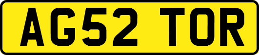 AG52TOR